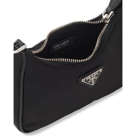 prada small|prada online shopping usa.